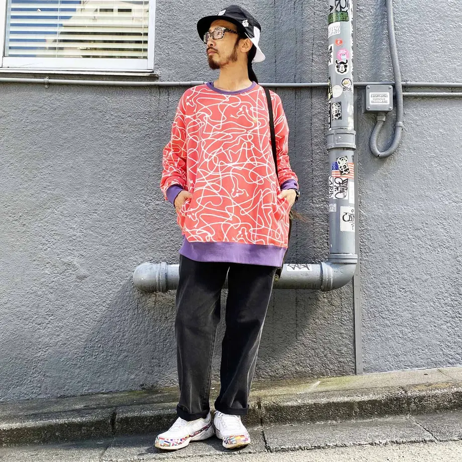 6139c271a102756aa368fb95