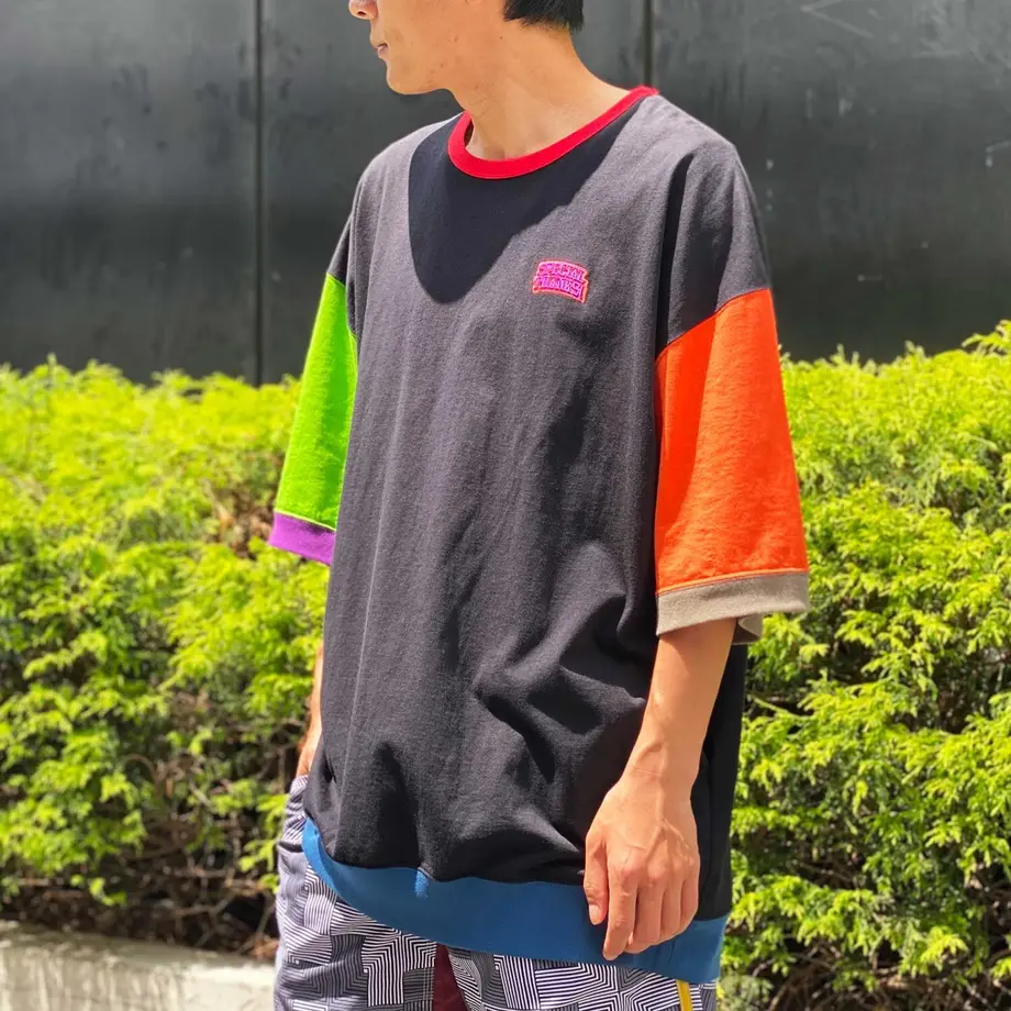 624d3dded085ee22d43688d9