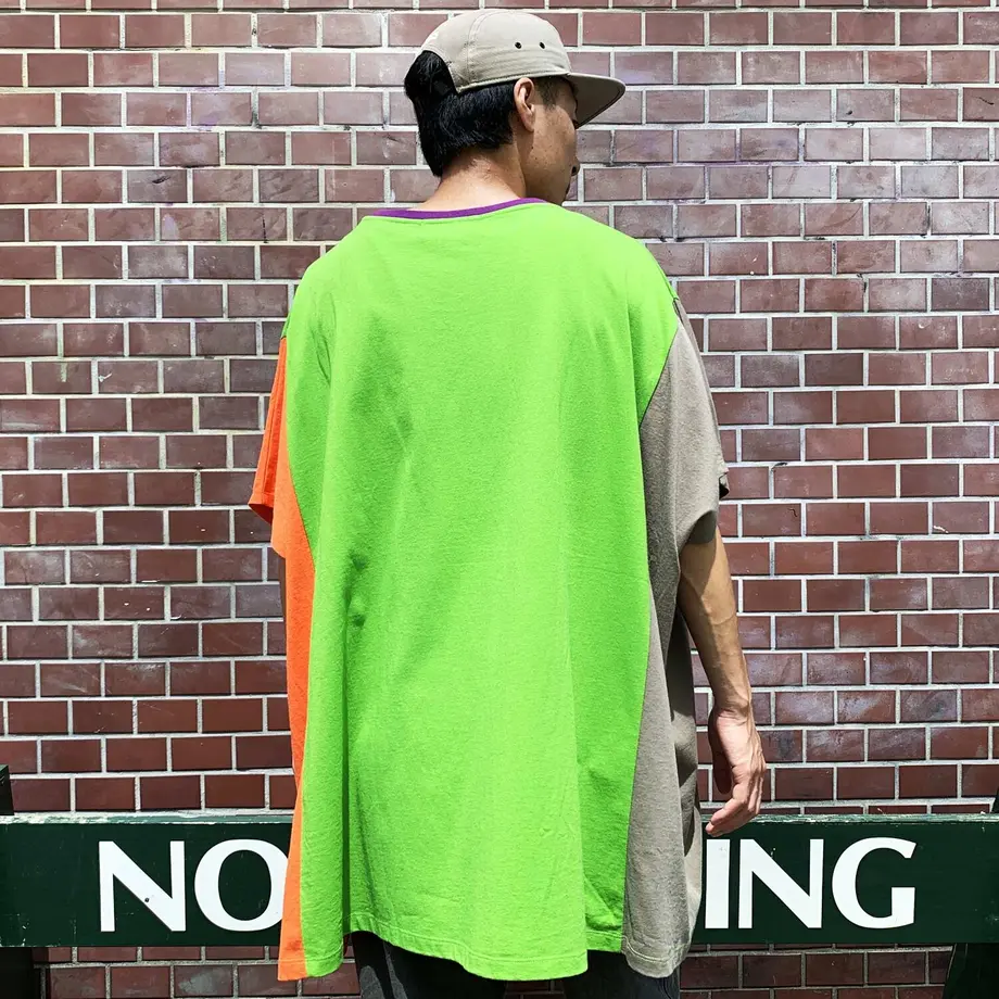 6259347a719e8e3245ffd700
