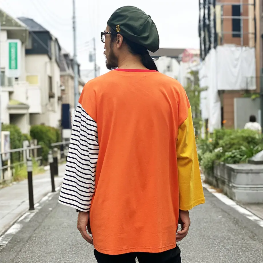 6221cbdb7d116162863b9a85