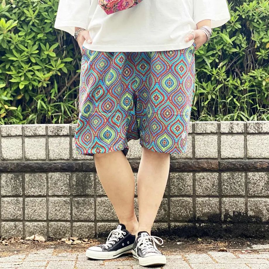 62550a20d218bc6ef23e8efa