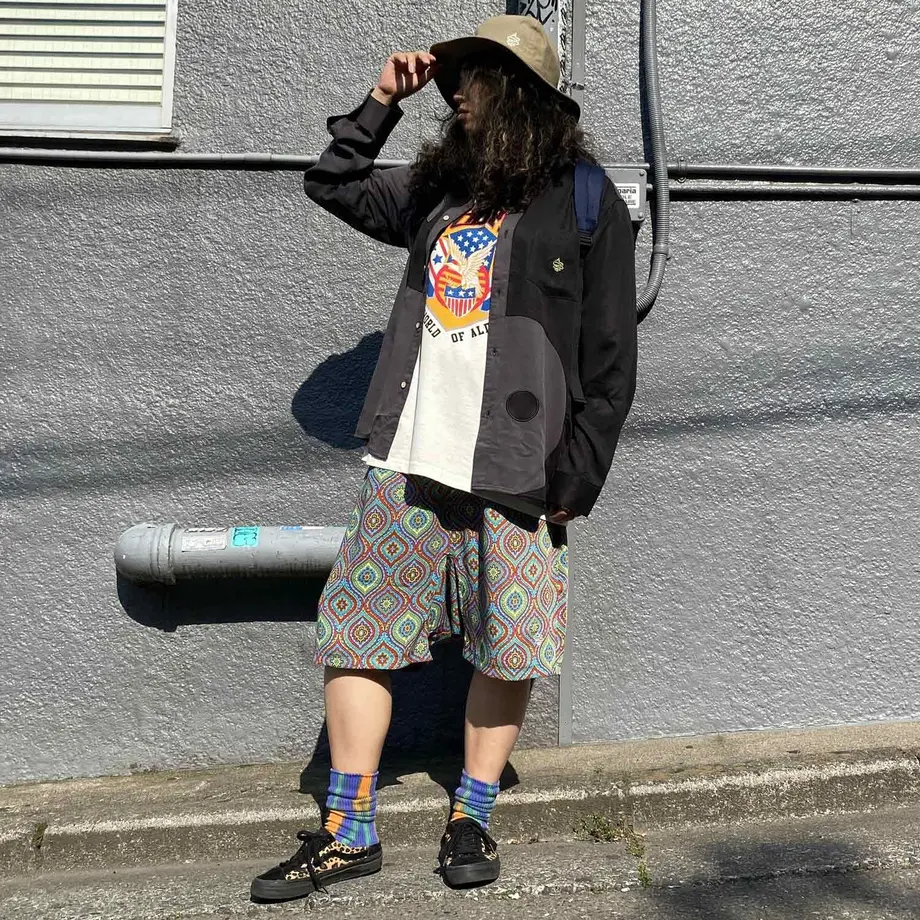 622abca465d2a306f2513243