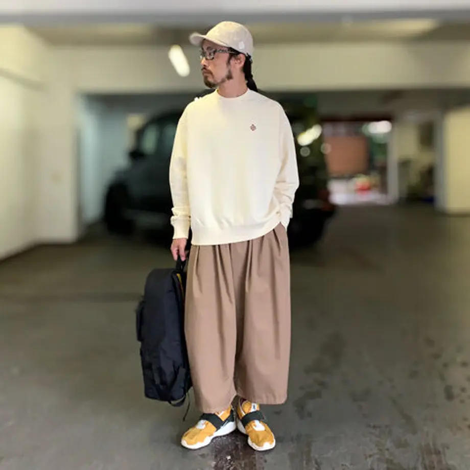 5f76d6524b083969b3bf39b1
