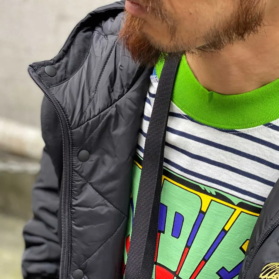 61615d77784e3f1fa972a748