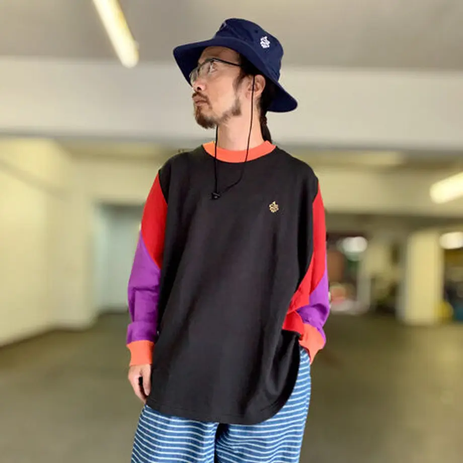 5f72fa5a07e16340b9b95845