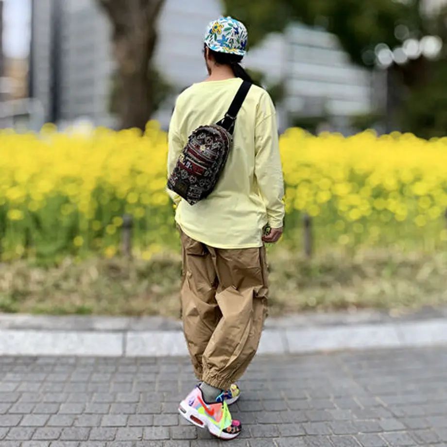 5d2856298e691902df23fe5a