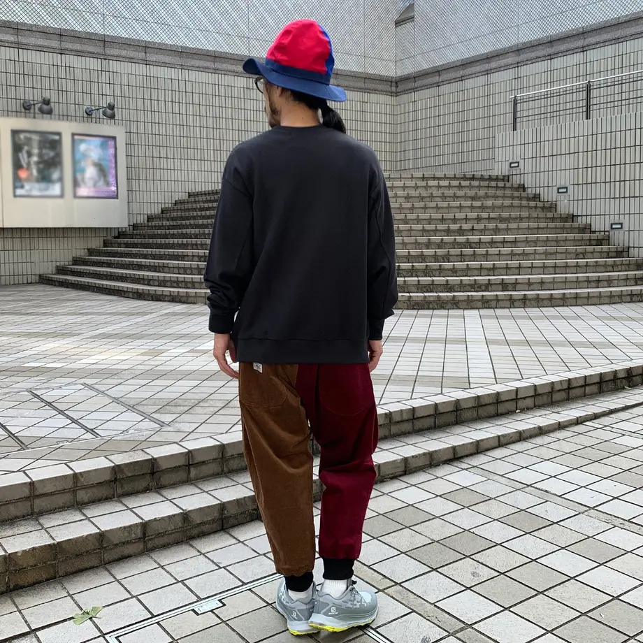 6170fac2c15c5a134ac2a583