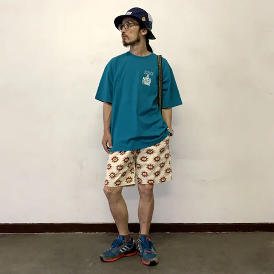 5ead1cff51576277475f4748