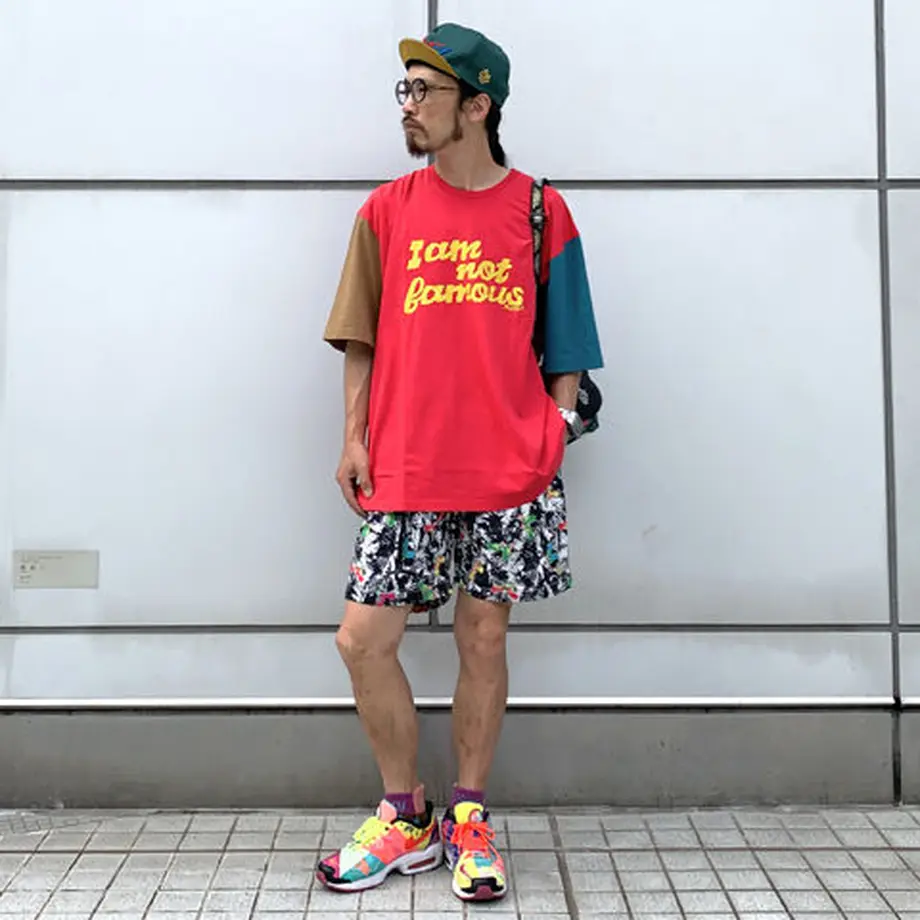 5f2f71b5d7e1d862402921bb