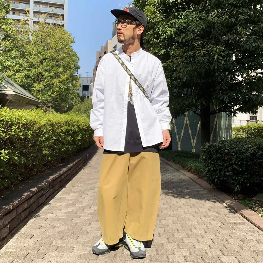 5f6483f03ae0f4458c69bdb7