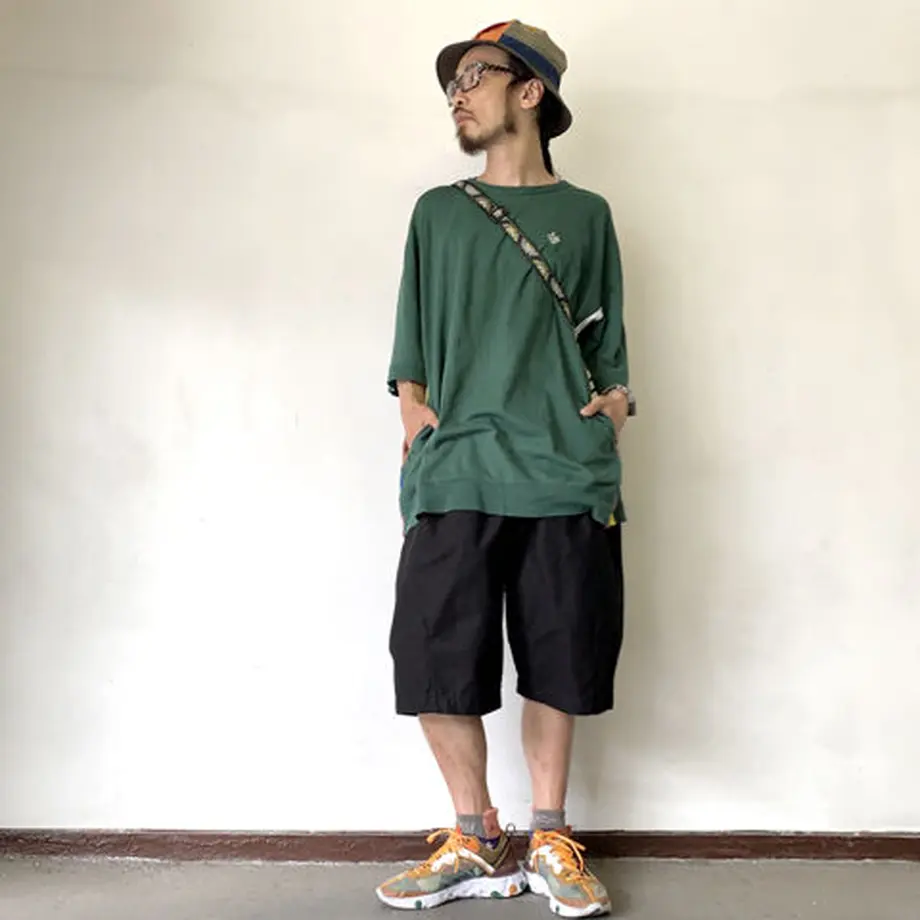 5e79975c2a9a4272a2a78ea3