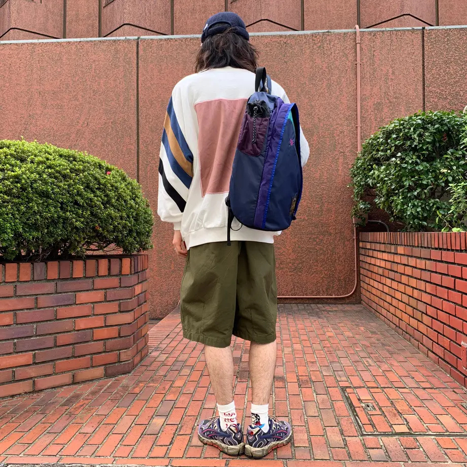 616653a15b0e3372ff9d800e