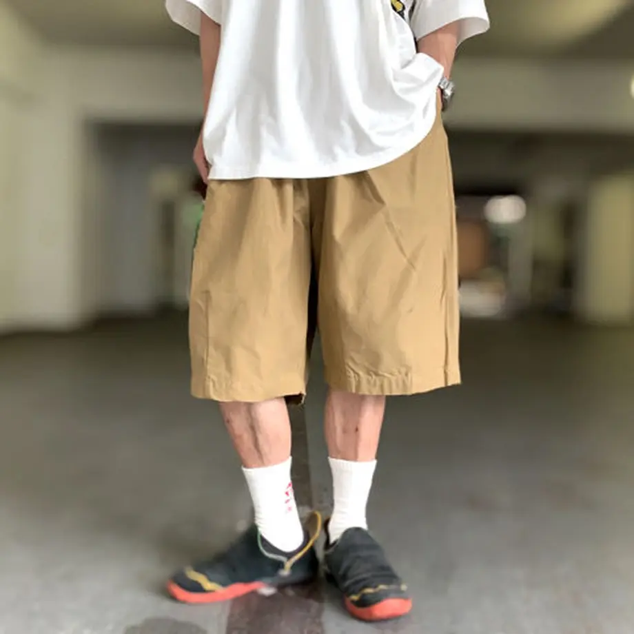 5e7997792a9a427307a78ef2