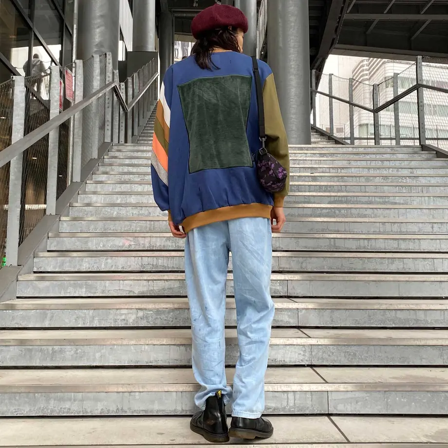 616653192ef7db0b2e9d4936