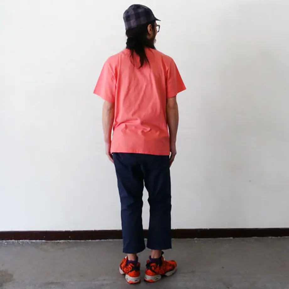 5d3960432e89b74d0ab617c8