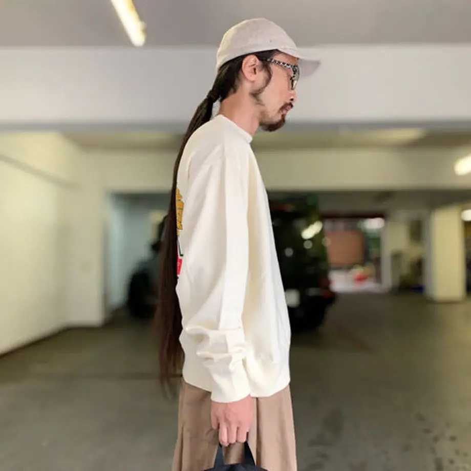 5f76d6524b083969b3bf39b1
