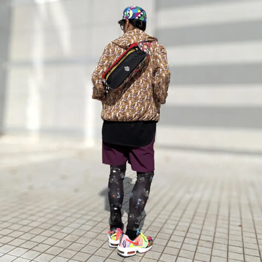 5f6c56943ae0f475bc3bef5f