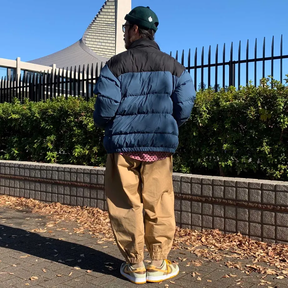 618767121bfe196cf7f7131b