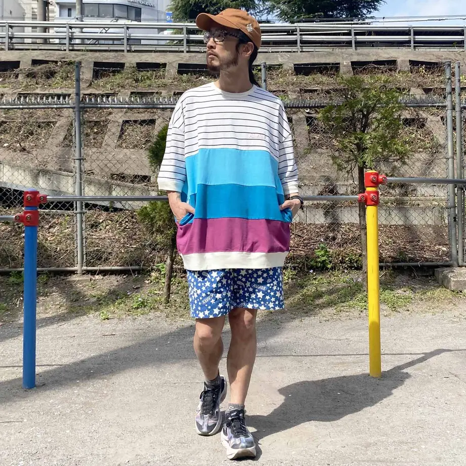 60fa6b9bbc1e6450bb501f1e