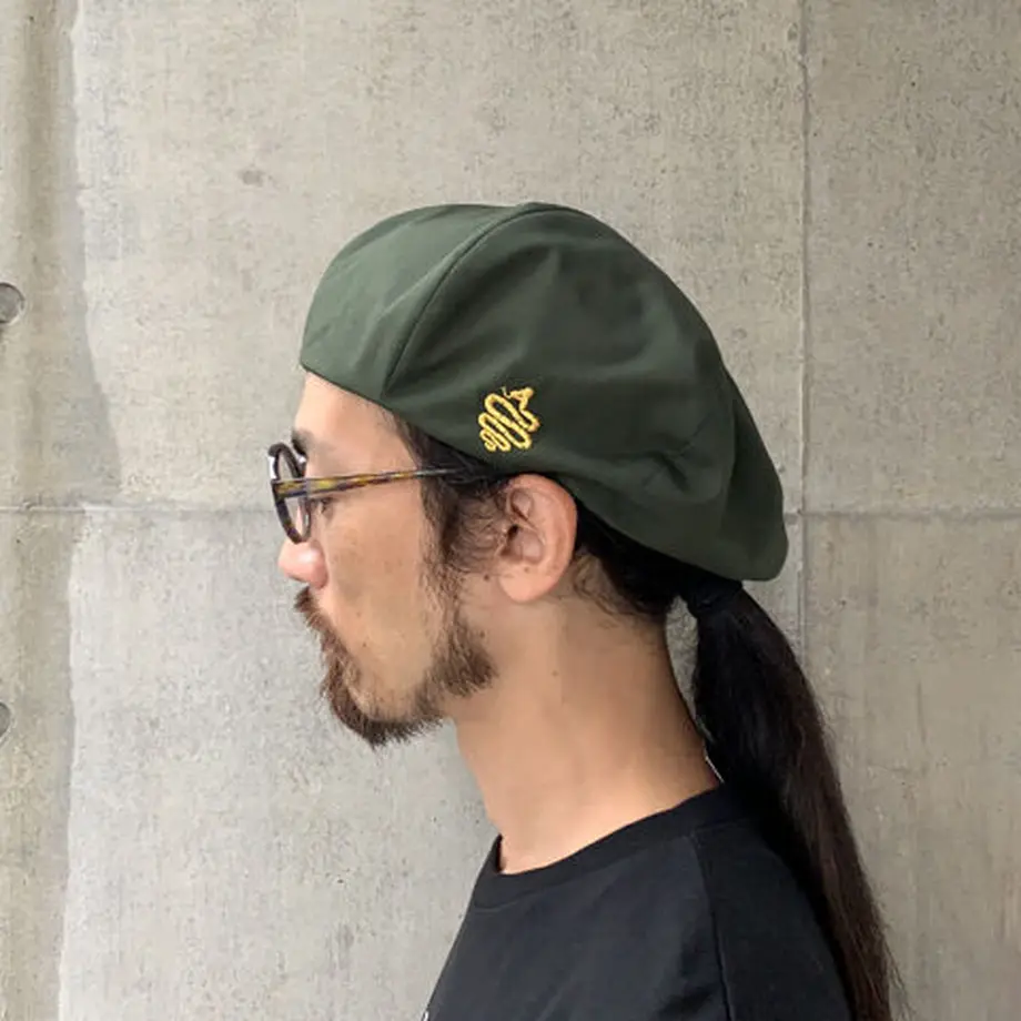5f55a88f8093390161e1bcbe