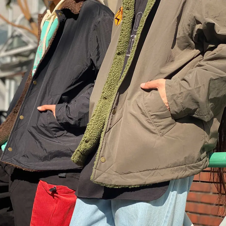 62fcb3495ff42312770055ab