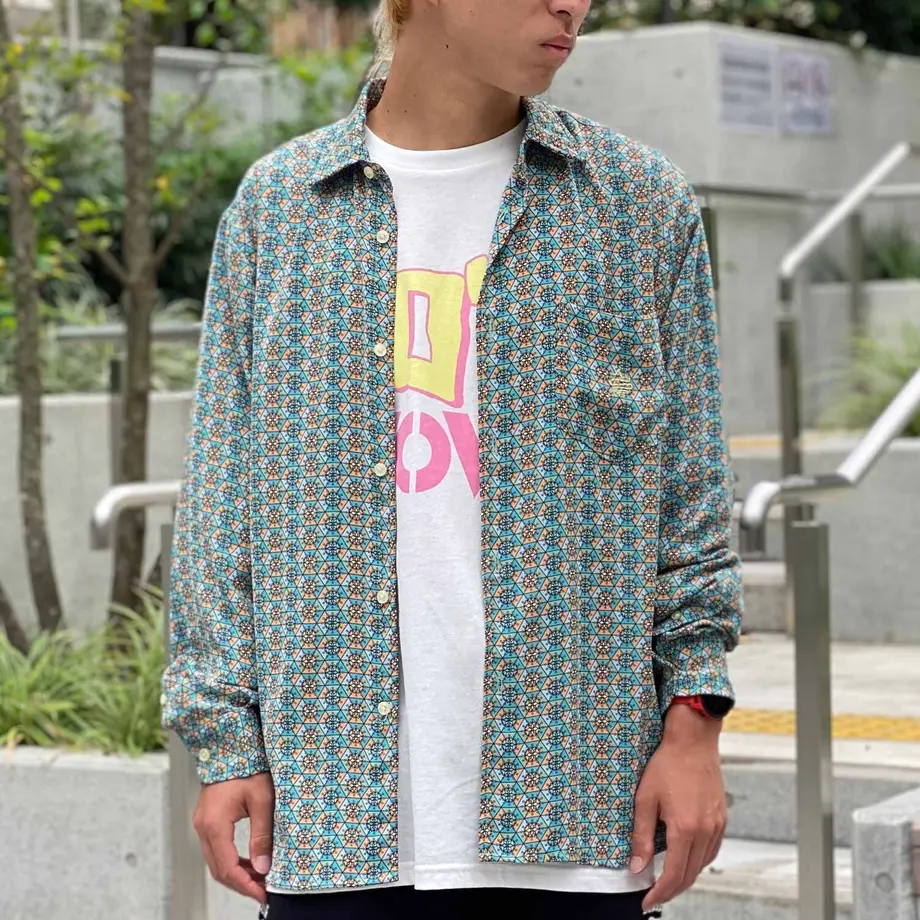 6013a6c5aaf0436a73e61f31