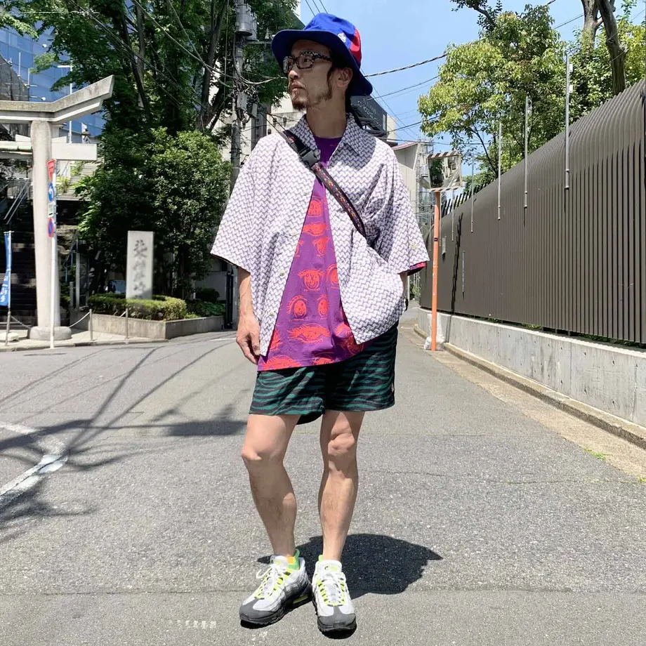 62592e82b2f365412c5d905c