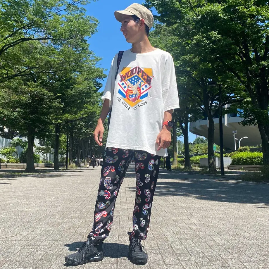 5d356ace66d86c159b332817