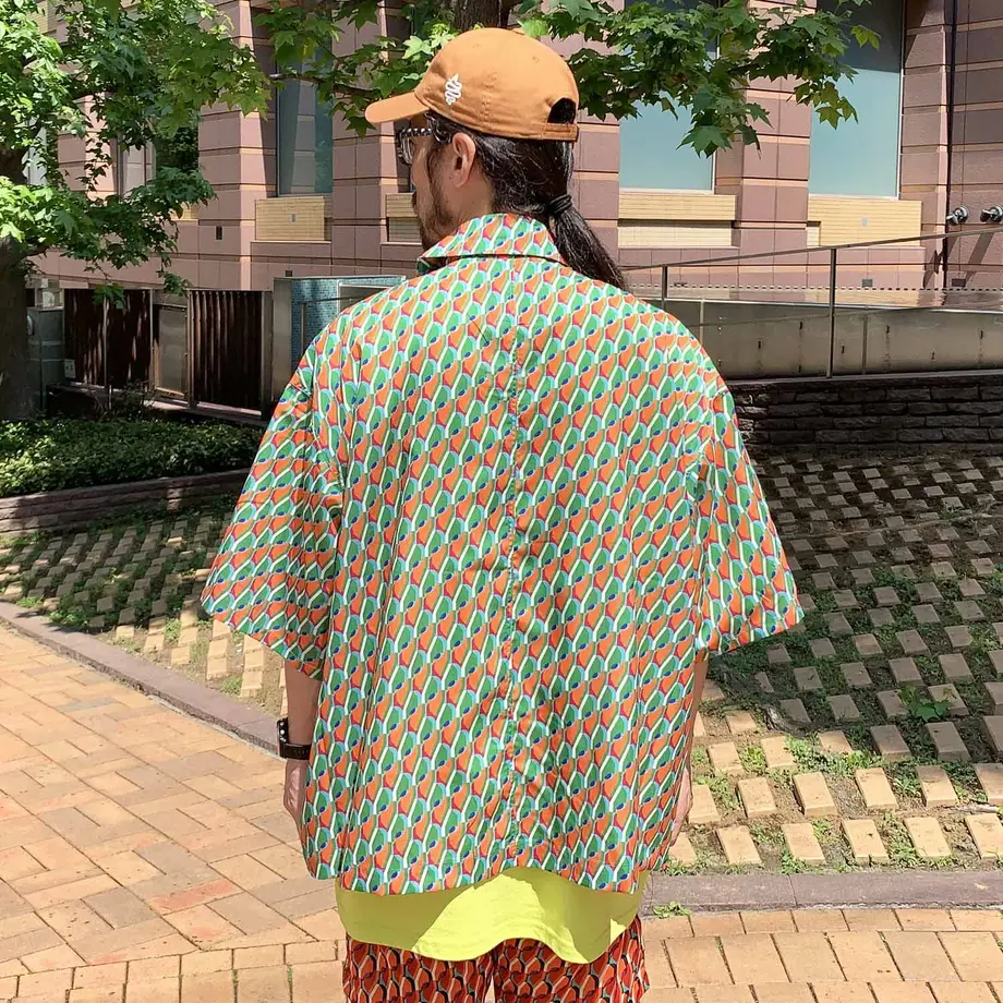624e6a10719e8e4fee94055c