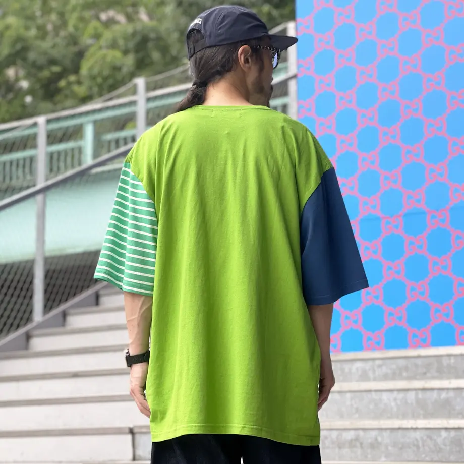 622c35ad4841455d3671d219