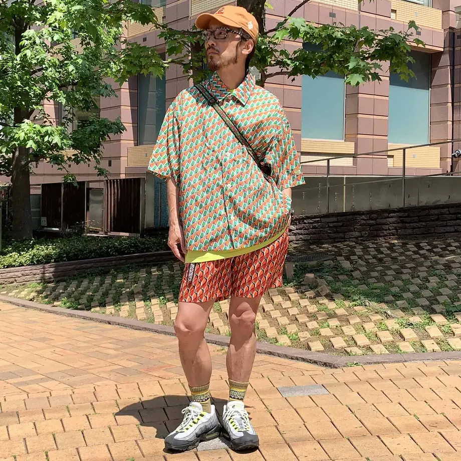 624e6a10719e8e4fee94055c