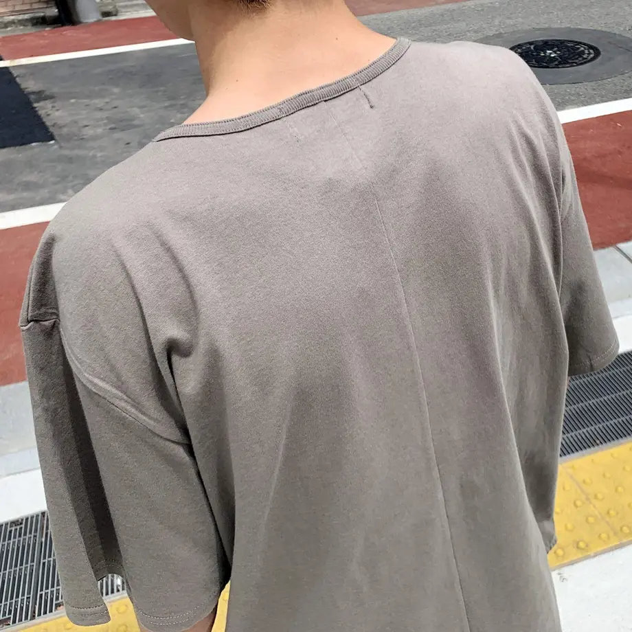 625be1e5d218bc157268c6c9