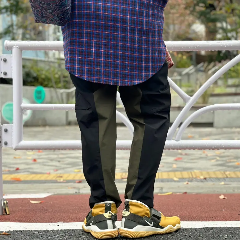 6131d9b451244e5fcdd1f4ed
