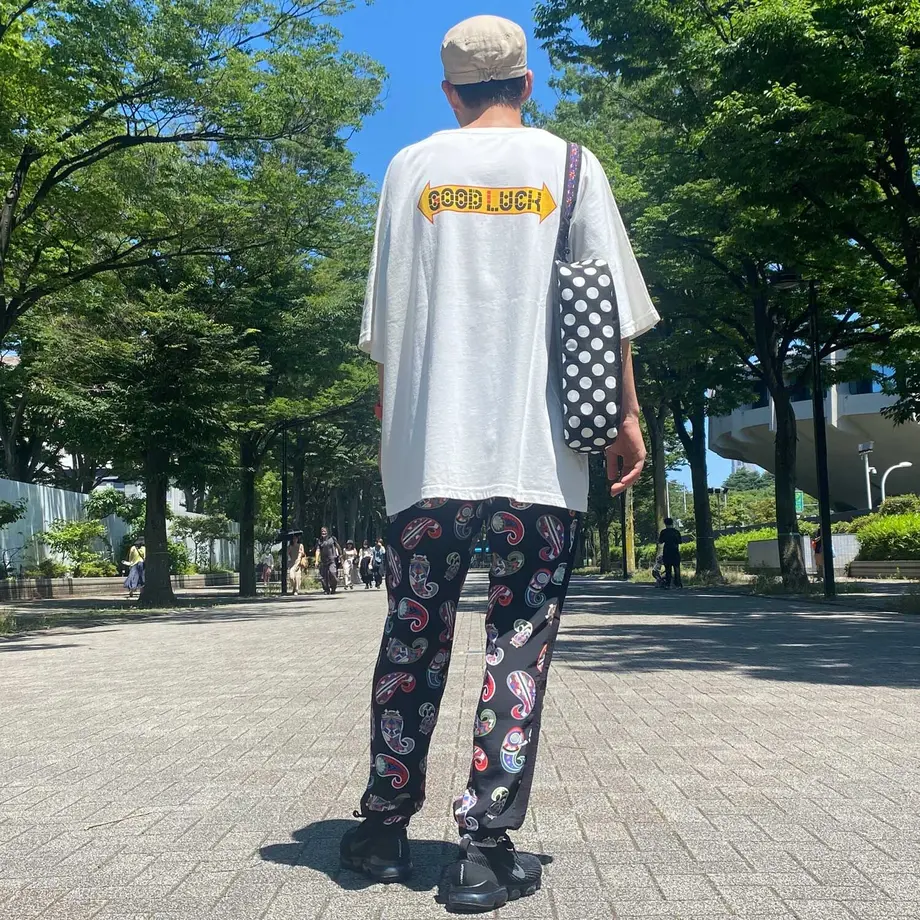 5d356ace66d86c159b332817
