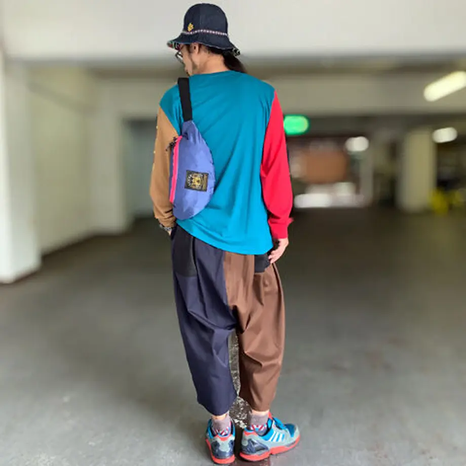 5f59b6b3bc44dc06f5d4a754