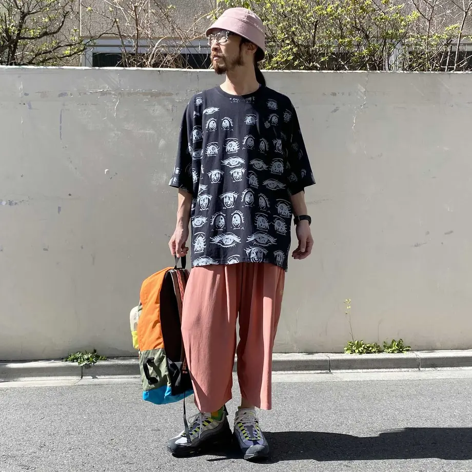 622c31d44773a309dd880049