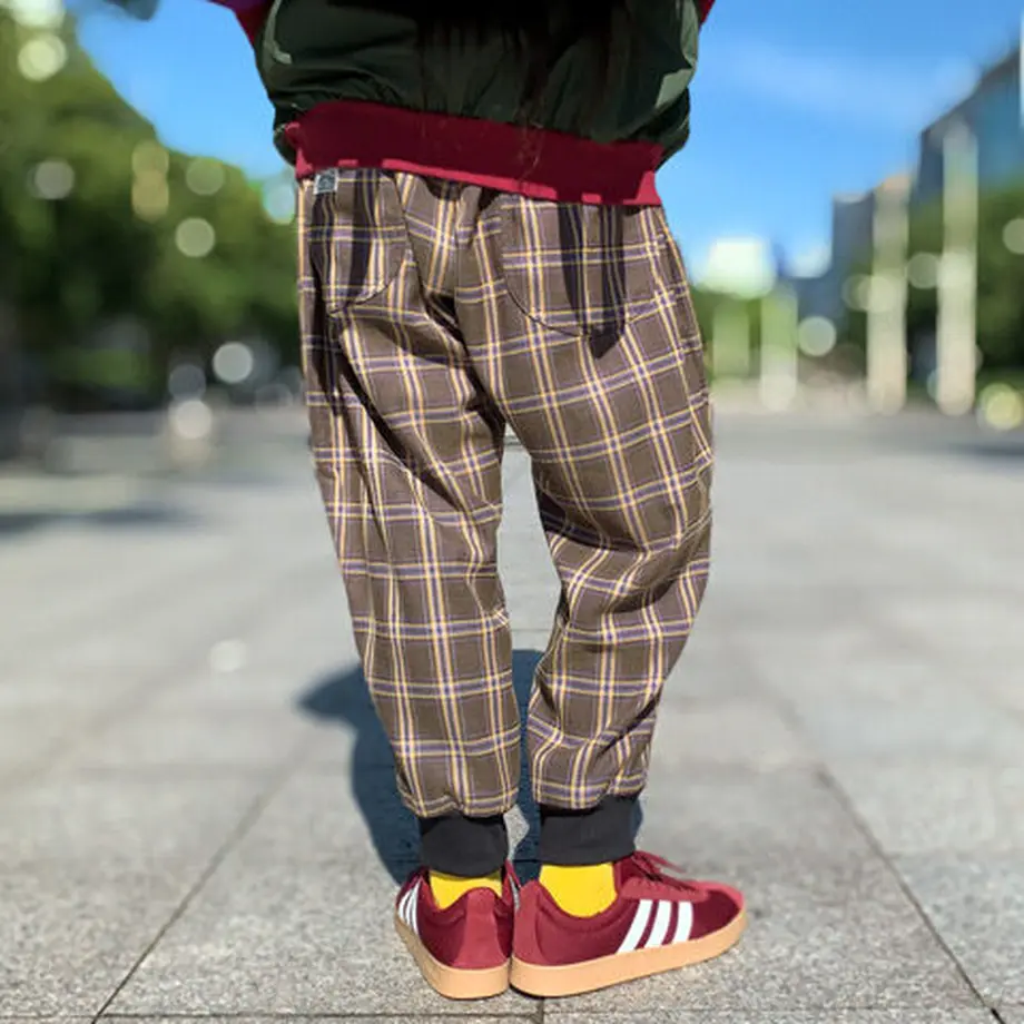 5f8ab32c94f3ae158298f2c7
