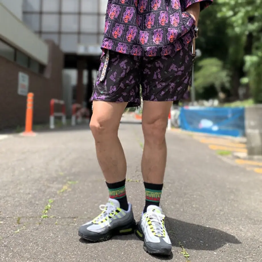 609607f4da019c4648c0b69f