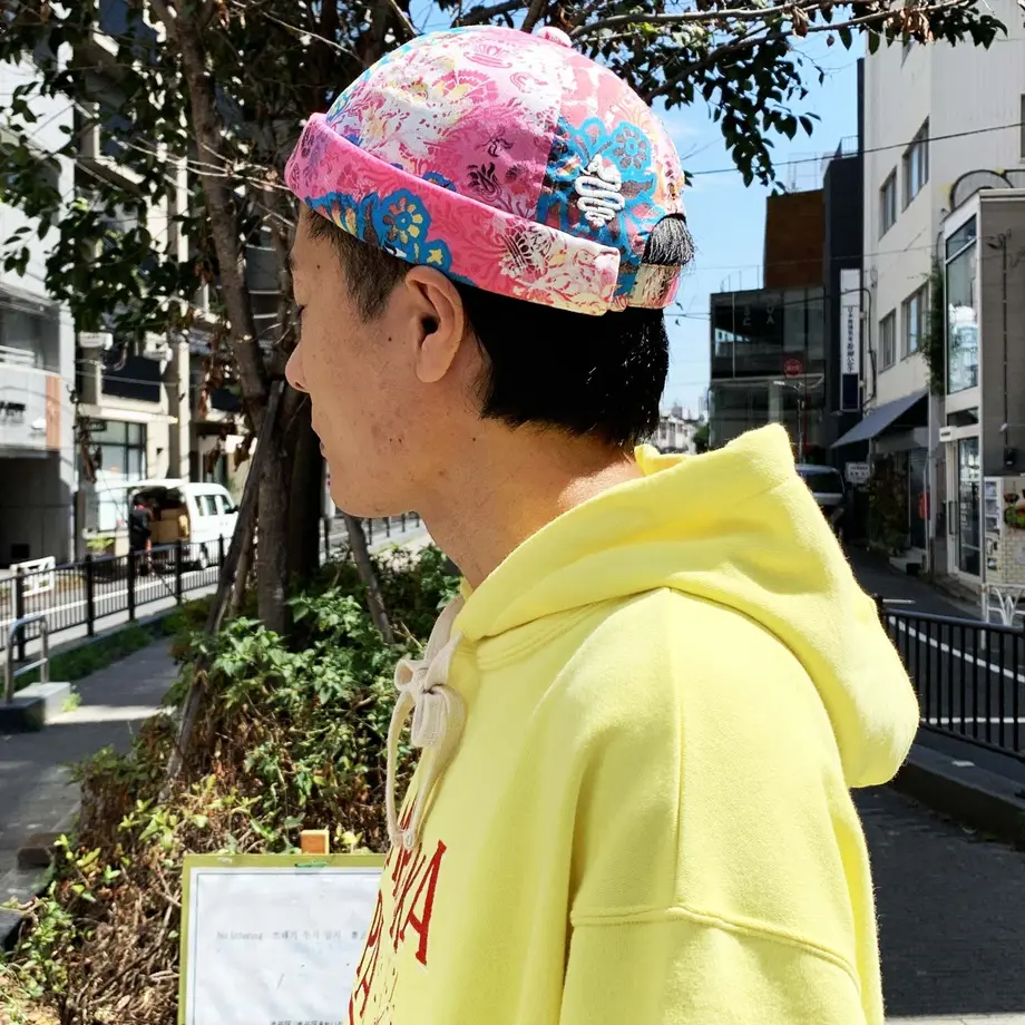 62df9f650f683c0f097800eb