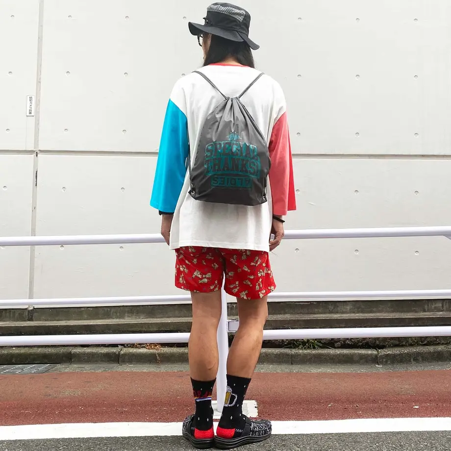 610cbbaf7acd16324166bd0d