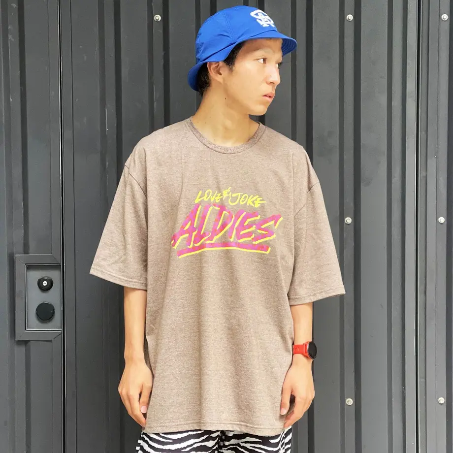 625bdeef88dc6558567de902