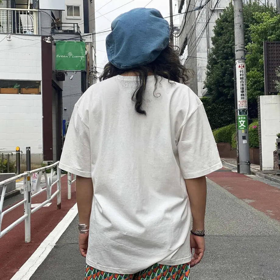 624d312223c2aa1a574f6902