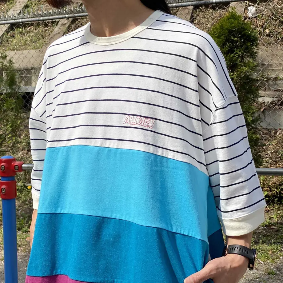 60fa6b9bbc1e6450bb501f1e