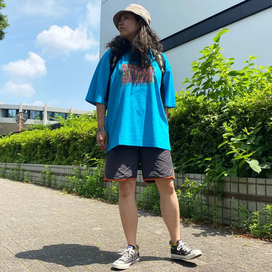 626e47c9b5285a1faac1f614