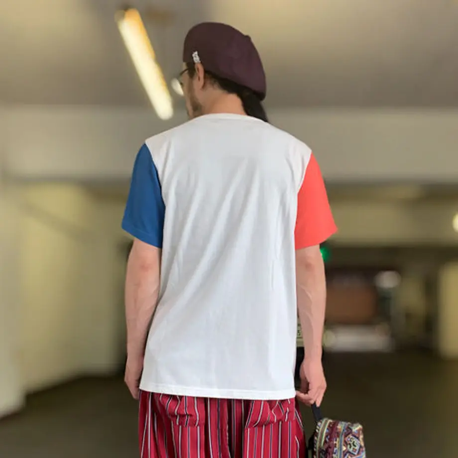5d342e0e8e6919704bf22e39