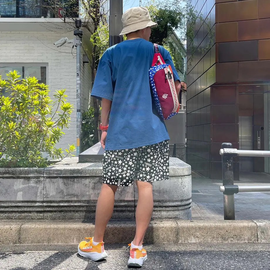 624d318630344b2f8463cb42
