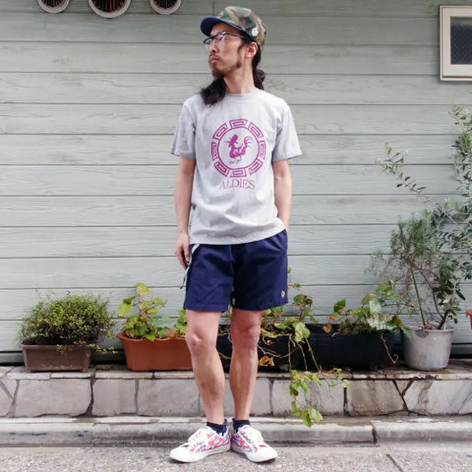 5d39580f8e6919352c1804ac