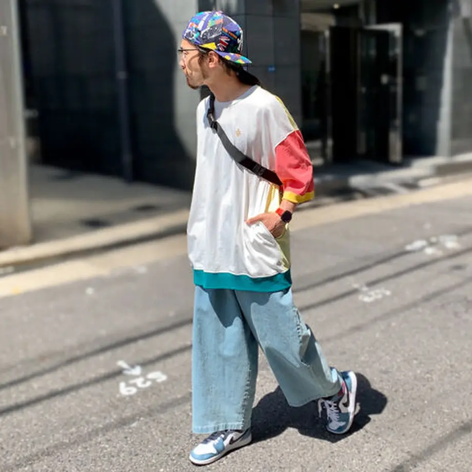 6013a83b2438605ffead4902
