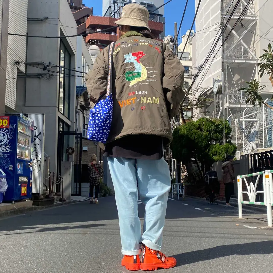 63660e2dbd5e4d3c26288777