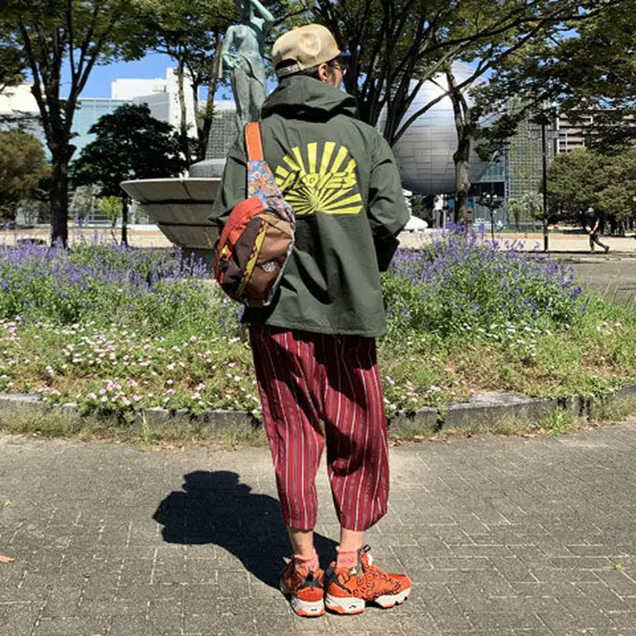 5f575d14ee28e578e3e5bf75